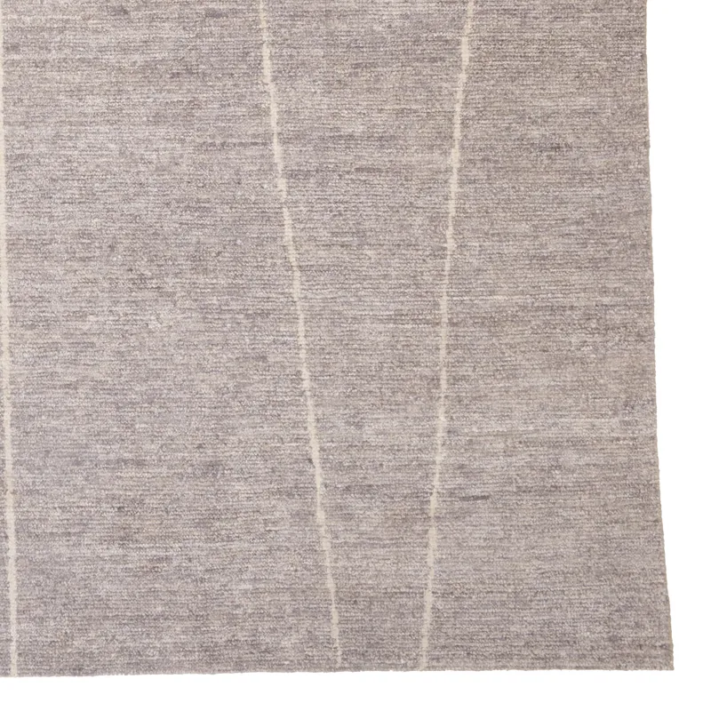 Graylen Shadow Rectangle Rug - 9\' x 12\'