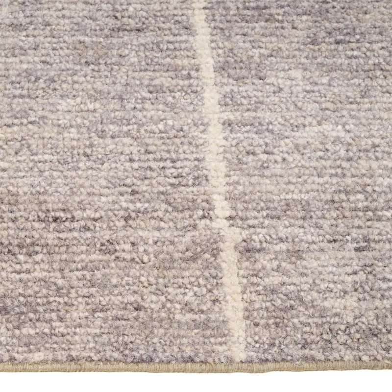 Graylen Shadow Rectangle Rug - 9\' x 12\'