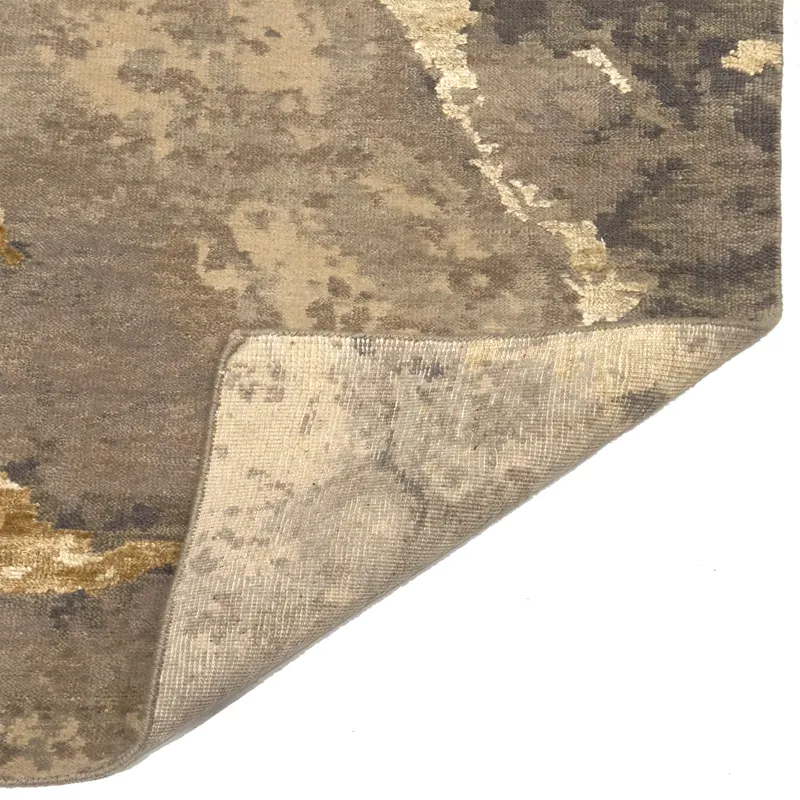 Calypso Tidepool Rectangle Rug - 7\'6\" x 9\'6\"