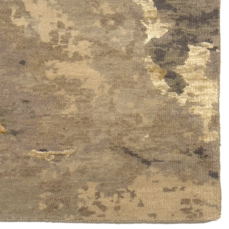 Calypso Tidepool Rectangle Rug - 7\'6\" x 9\'6\"