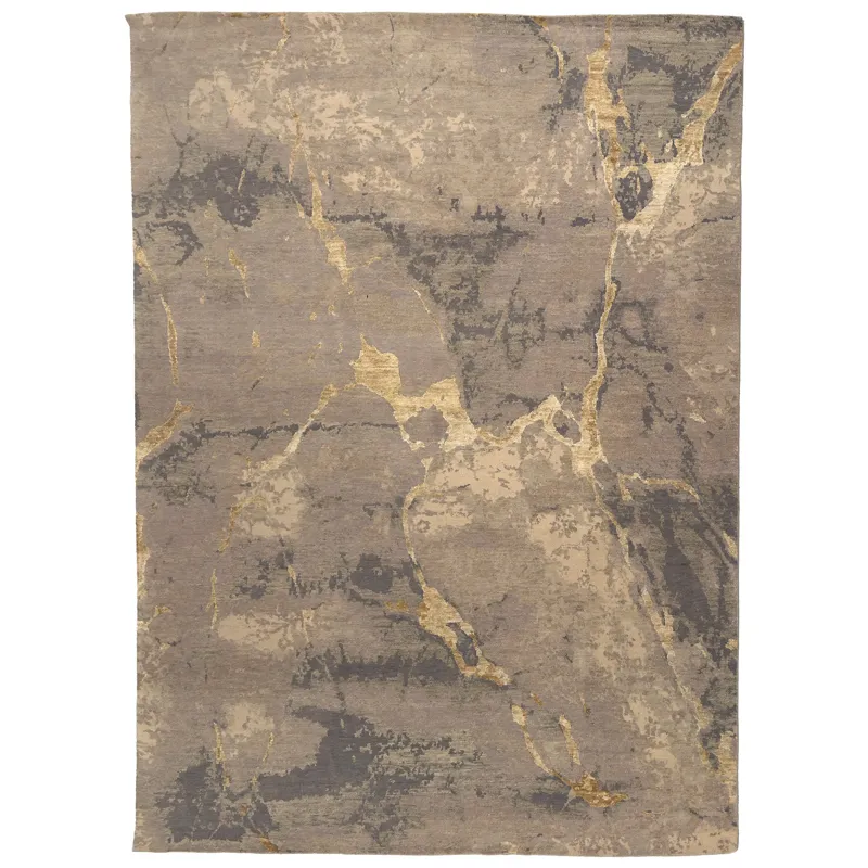 Calypso Tidepool Rectangle Rug - 7\'6\" x 9\'6\"