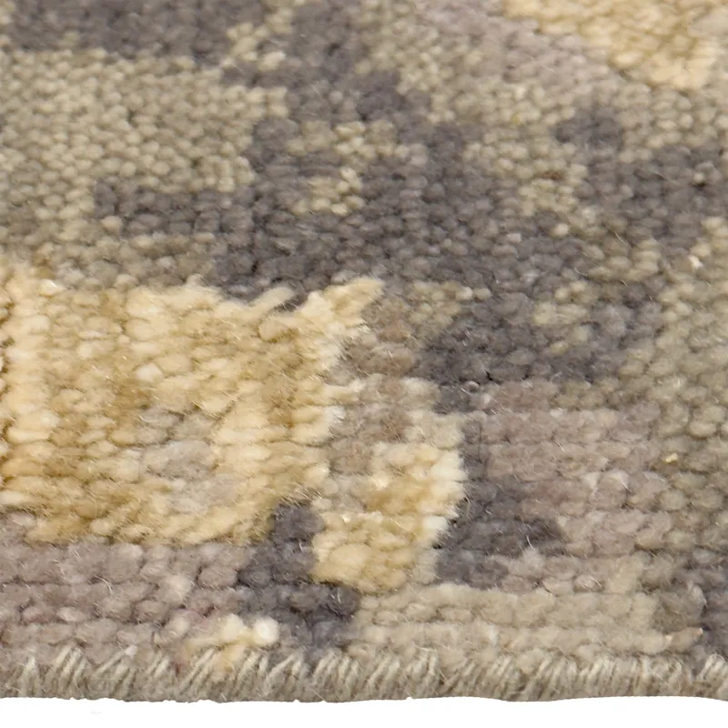 Calypso Tidepool Rectangle Rug - 7\'6\" x 9\'6\"