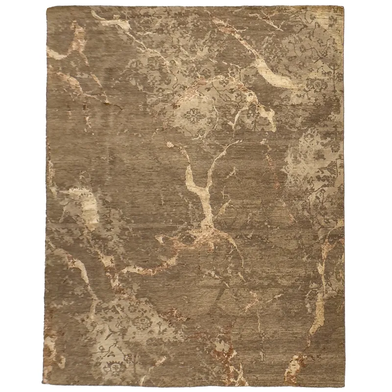 Calypso Reef Rectangle Rug - 7\'6\" x 9\'6\"