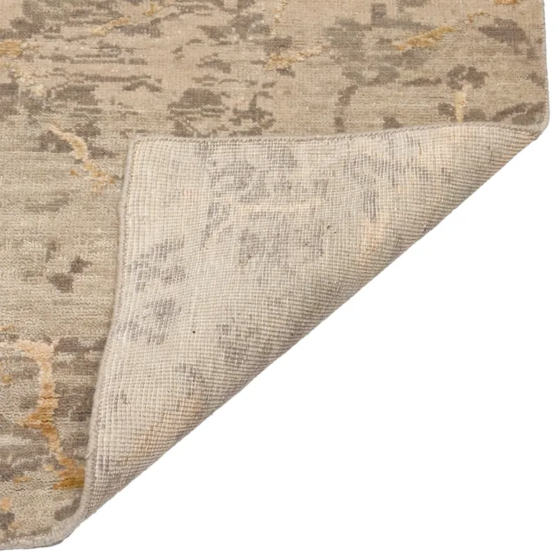 Calypso Glacier Rectangle Rug - 7\'6\" x 9\'6\"