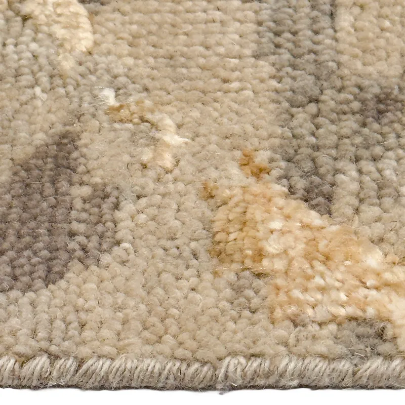 Calypso Glacier Rectangle Rug - 7\'6\" x 9\'6\"