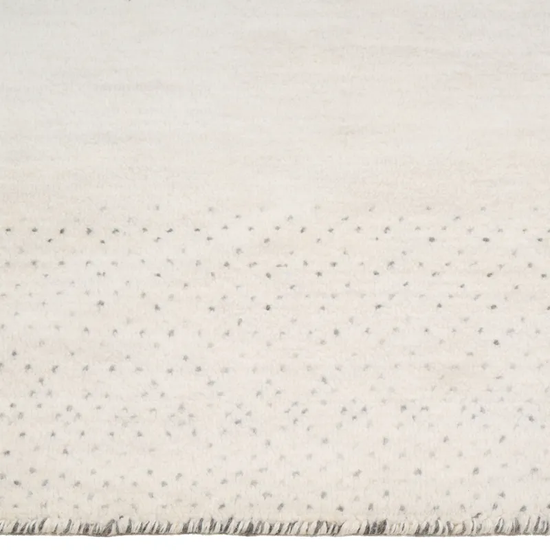 Henley Alabaster Rectangle Rug - 9\' x 12\'