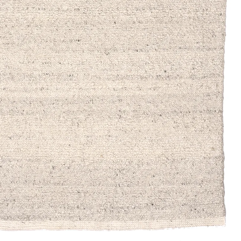 Sirius Flint Rectangle Rug - 4\' x 6\'
