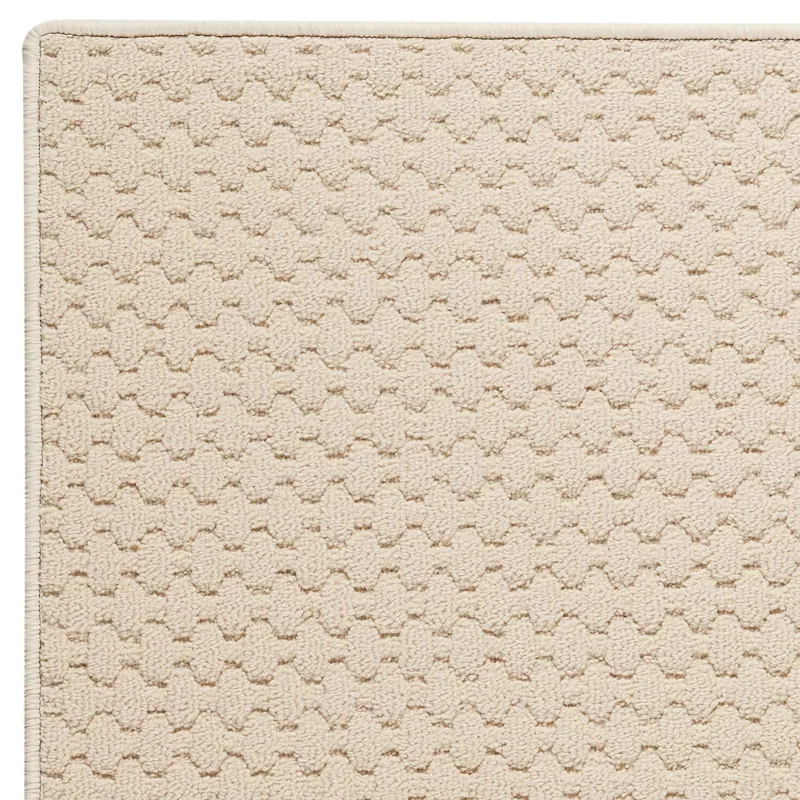 Sugar Mountain-SG Sugar Mountain-Serged Rectangle Rug - 8\' x 10\'