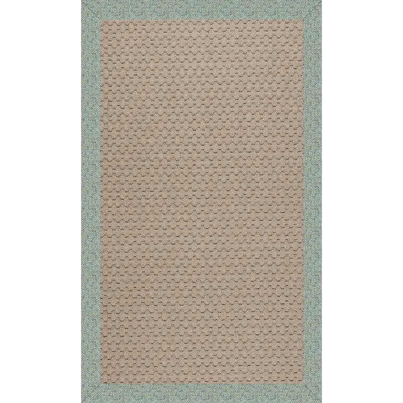 Creative Concepts-Grassy Mtn. Creative Concepts-Grassy Mtn. Profile Lake Rectangle Rug - 12\' x 12\'