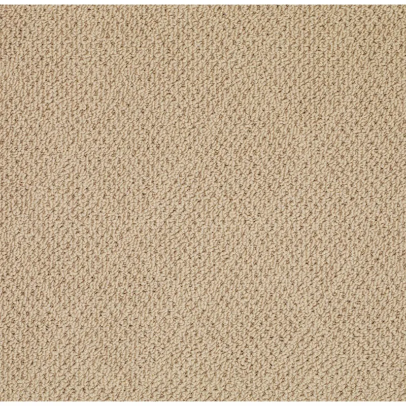Cane Wicker-BD Cane Wicker-Bound Runner Rug - 2\'6\" x 12\'6\"