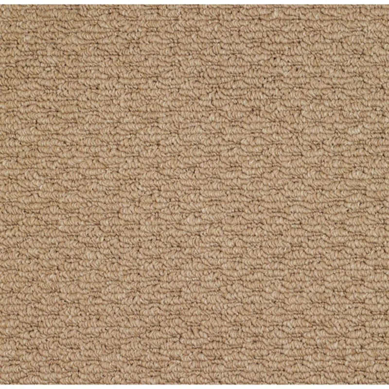 Raffia-BD Raffia-Bound Runner Rug - 2\'6\" x 12\'6\"