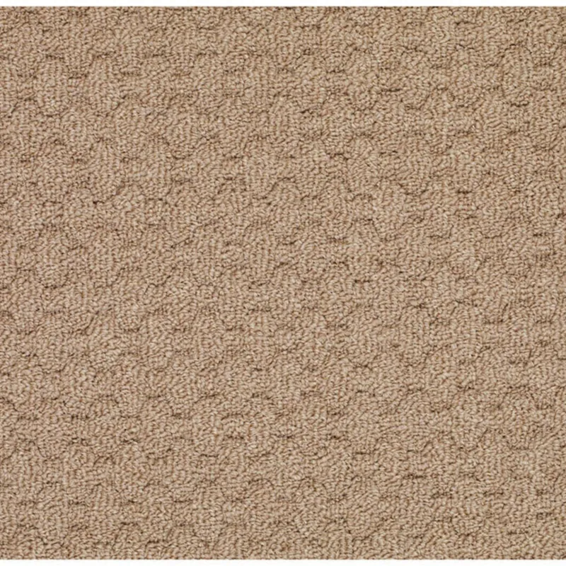 Grassy Mountain-BD Grassy Mountain-Bound Runner Rug - 2\'6\" x 12\'6\"