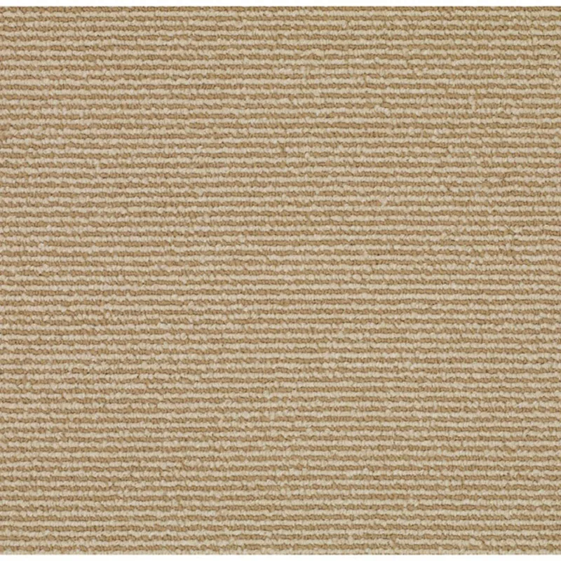 Sisal-BD Sisal-Bound Runner Rug - 2\'6\" x 12\'6\"