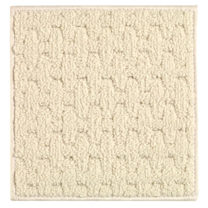 Sugar Mountain-BD Sugar Mountain-Bound Runner Rug - 2\'6\" x 10\'6\"