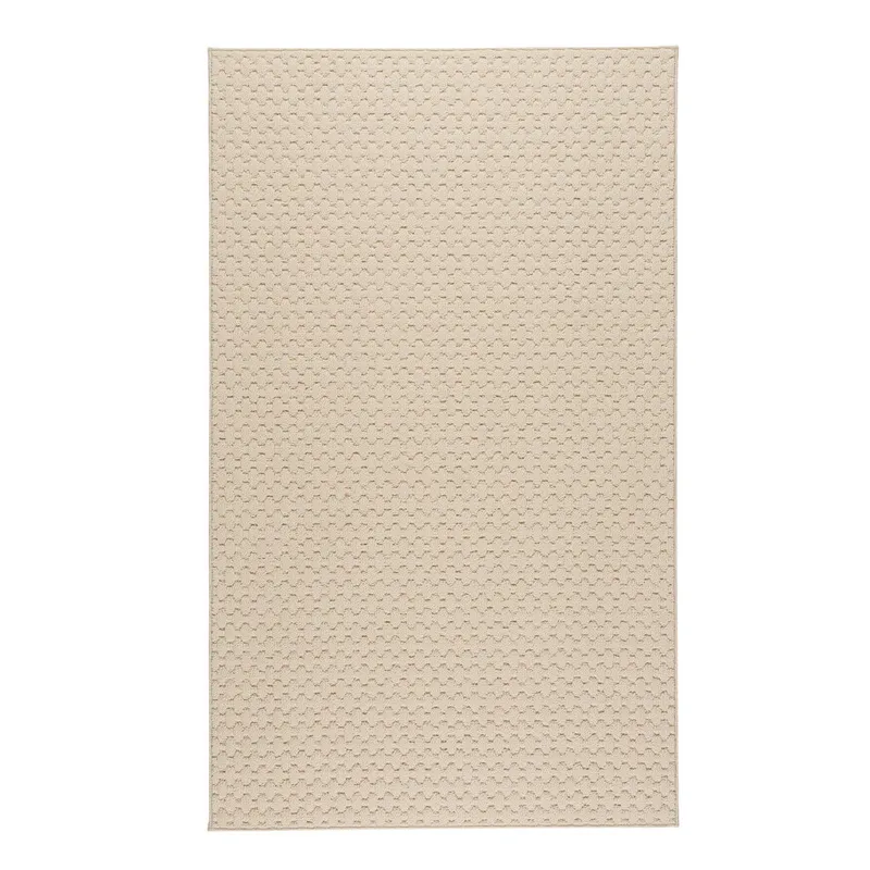 Sugar Mountain-BD Sugar Mountain-Bound Rectangle Rug - 10\' x 10\'