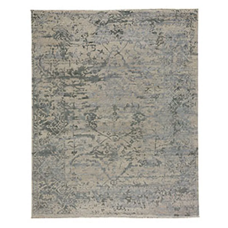 Makrana Natural Rectangle