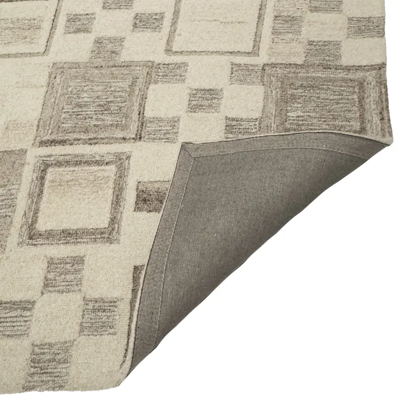Mesa Sandstone Rectangle Rug - 10\' x 14\'