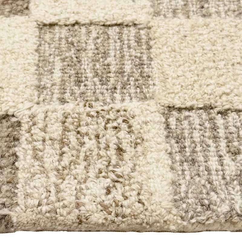Mesa Sandstone Rectangle Rug - 10\' x 14\'