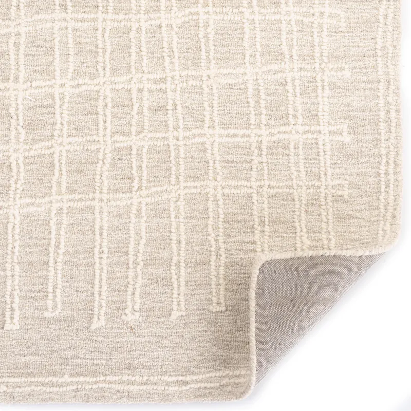 Lineas Vellum Rectangle Rug - 9\' x 12\'