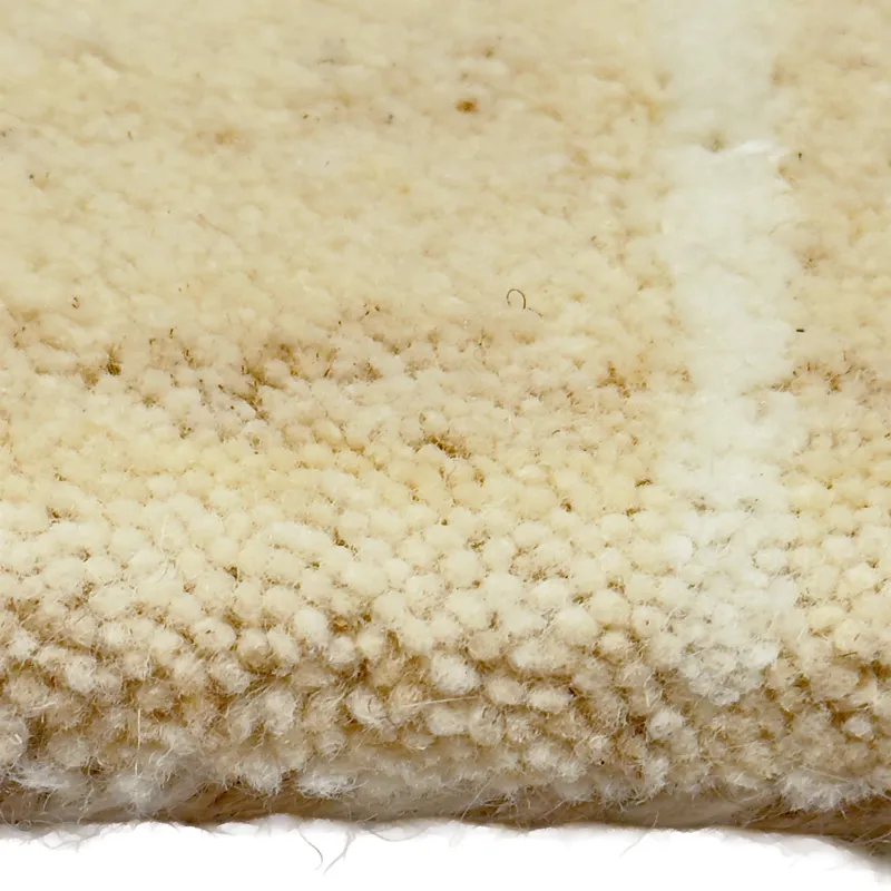 Sahara Reed Rectangle Rug - 7\'6\" x 9\'6\"