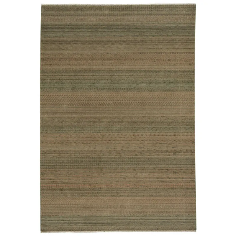 Maxwell Meadow Rectangle Rug - 6\'7\" x 9\'10\"