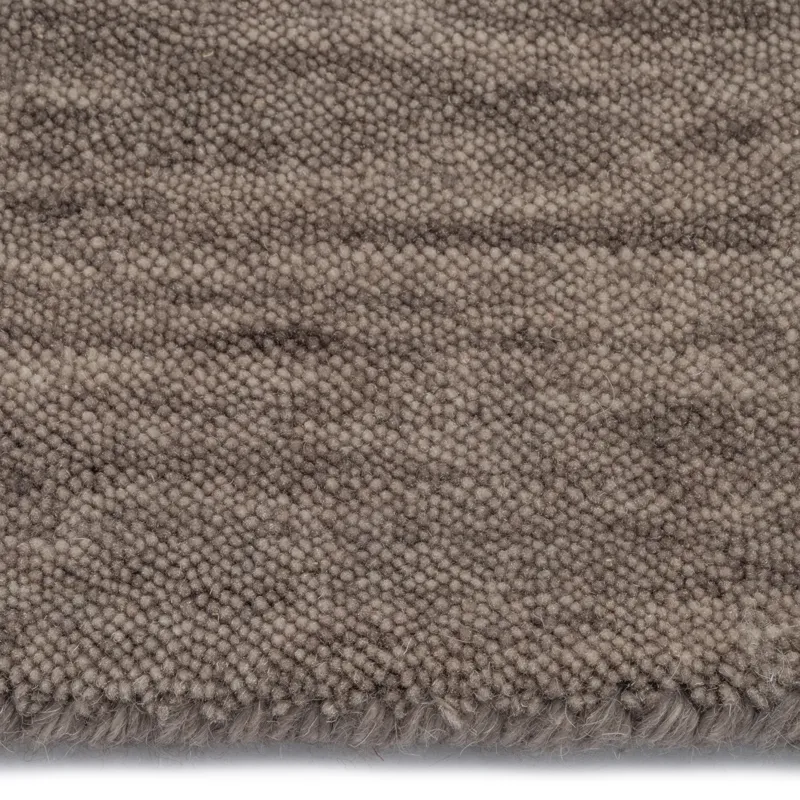 Gabby Granite Rectangle Rug - 9\' x 12\'