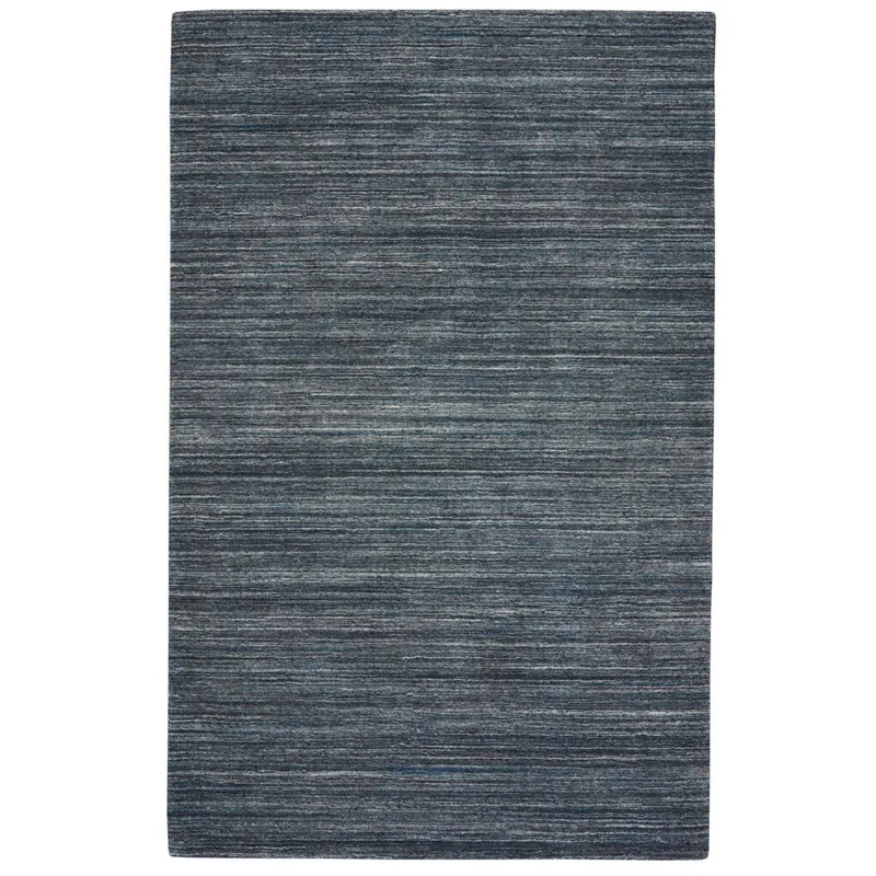 Burke Aegean Rectangle Rug - 8\' x 11\'