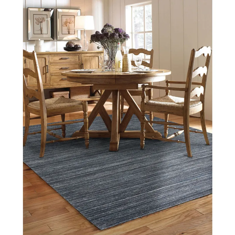 Burke Aegean Rectangle Rug - 8\' x 11\'