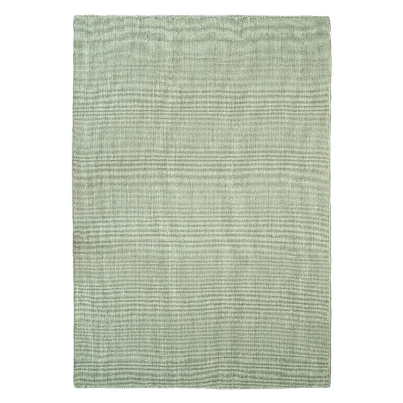 Freeport Sage Rectangle Rug - 9\' x 12\'