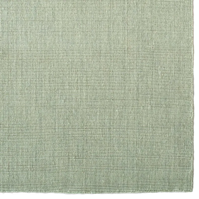 Freeport Sage Rectangle Rug - 9\' x 12\'
