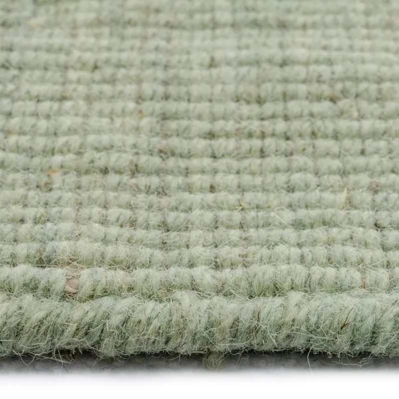 Freeport Sage Rectangle Rug - 9\' x 12\'