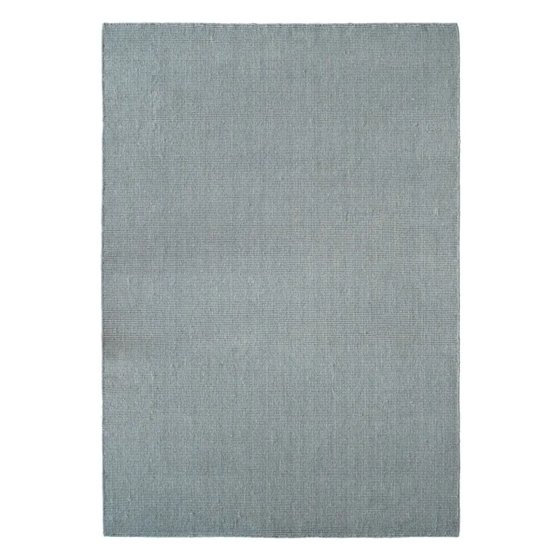 Freeport Cloud Rectangle Rug - 10\' x 14\'