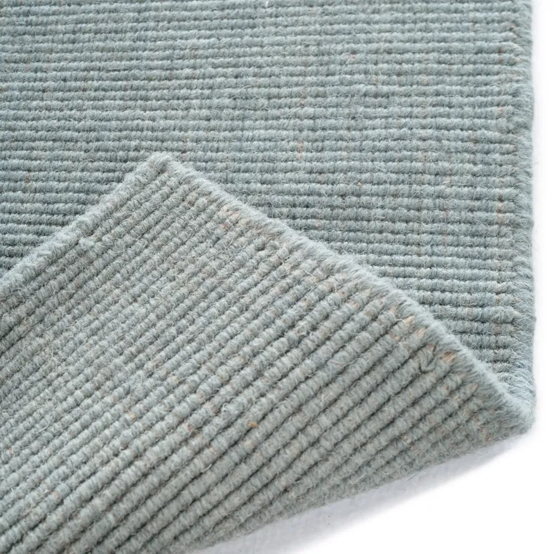 Freeport Cloud Rectangle Rug - 10\' x 14\'
