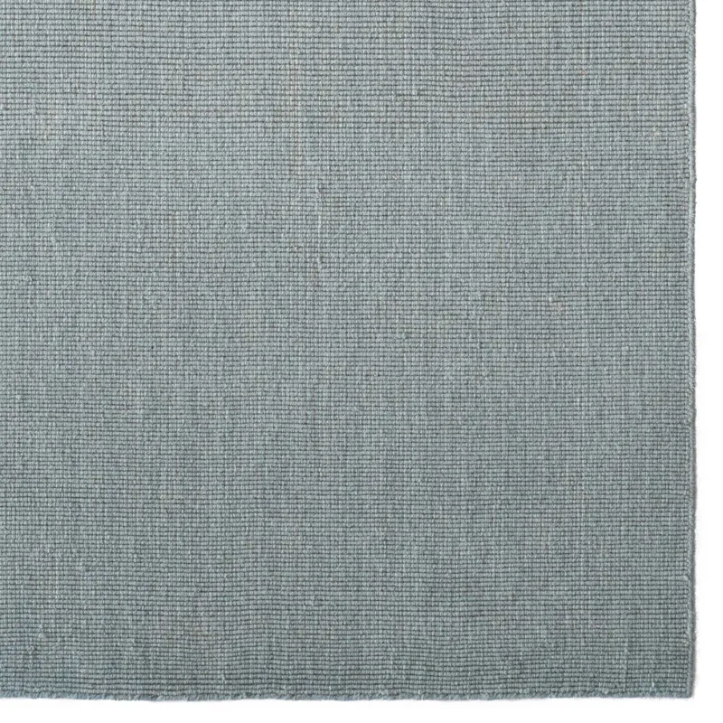 Freeport Cloud Rectangle Rug - 10\' x 14\'