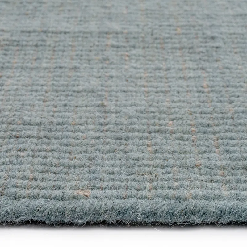 Freeport Cloud Rectangle Rug - 10\' x 14\'