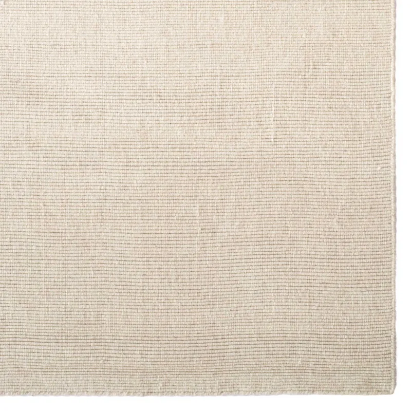 Freeport Vanilla Rectangle Rug - 2\'3\" x 8\'3\"