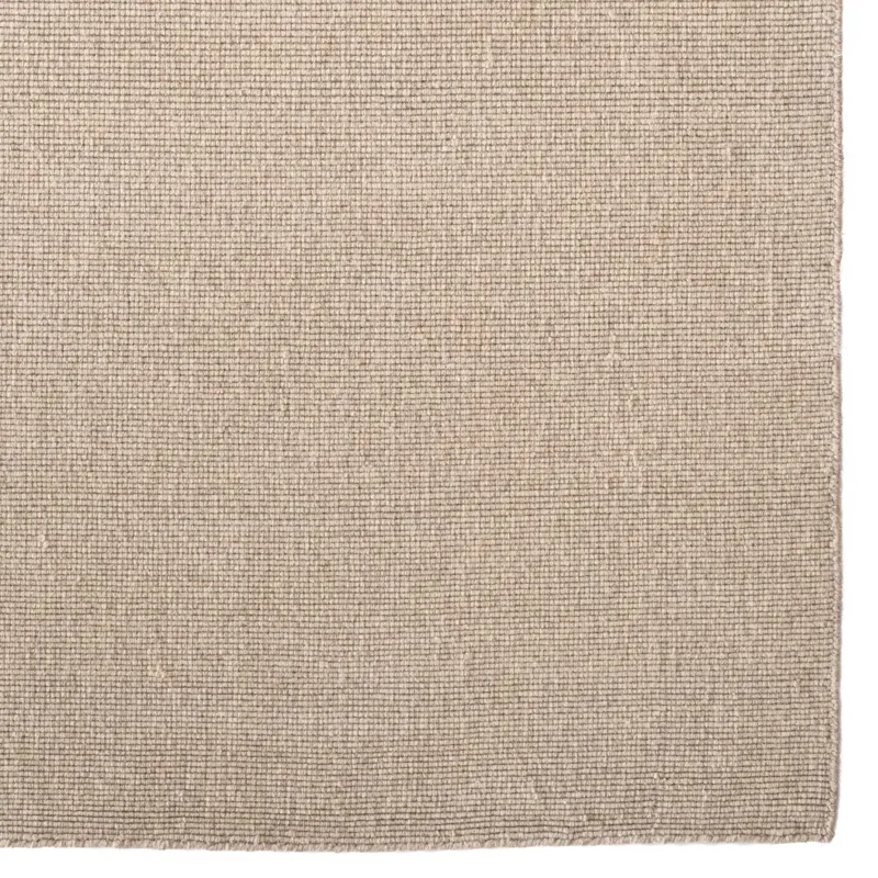 Freeport Beige Rectangle Rug - 5\' x 8\'