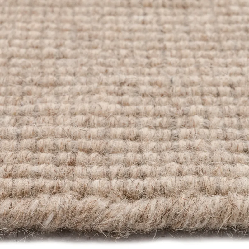 Freeport Beige Rectangle Rug - 5\' x 8\'