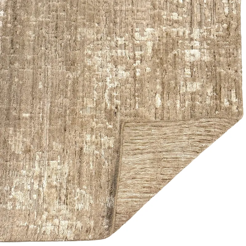 Antissa Dune Rectangle Rug - 7\'9\" x 9\'9\"