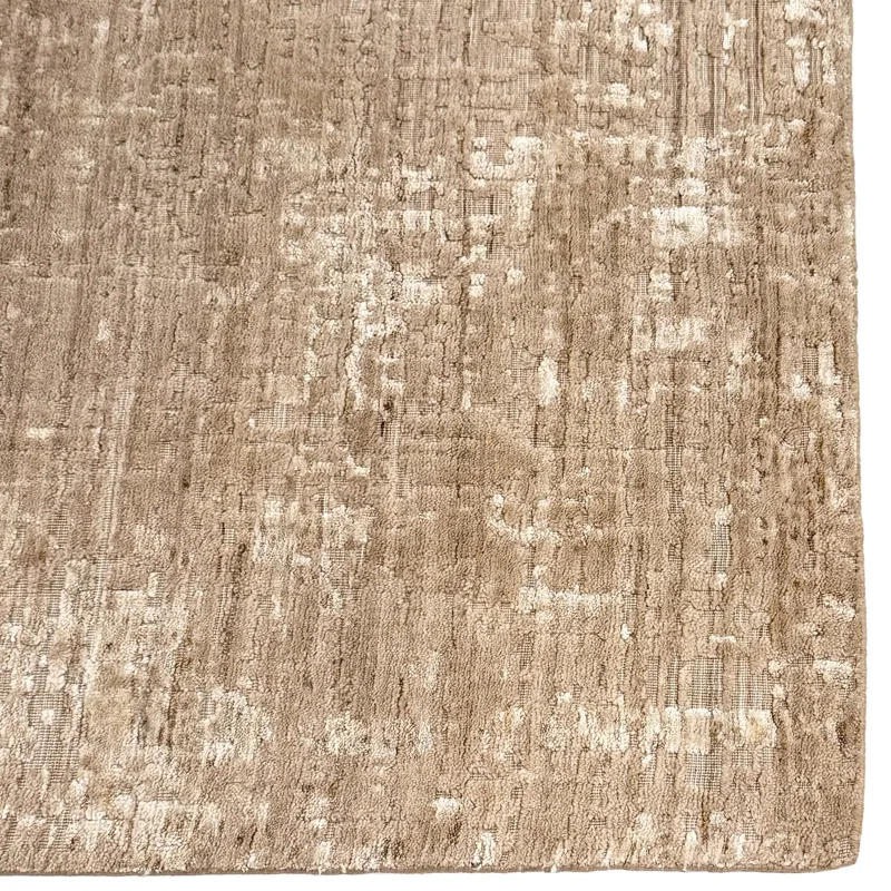 Antissa Dune Rectangle Rug - 7\'9\" x 9\'9\"