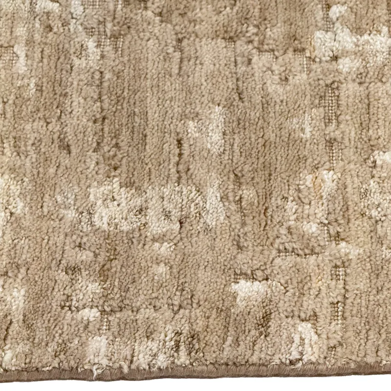 Antissa Dune Rectangle Rug - 7\'9\" x 9\'9\"
