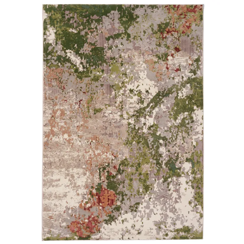 Cairo Valley Rectangle Rug - 9\'2\" x 12\'1\"