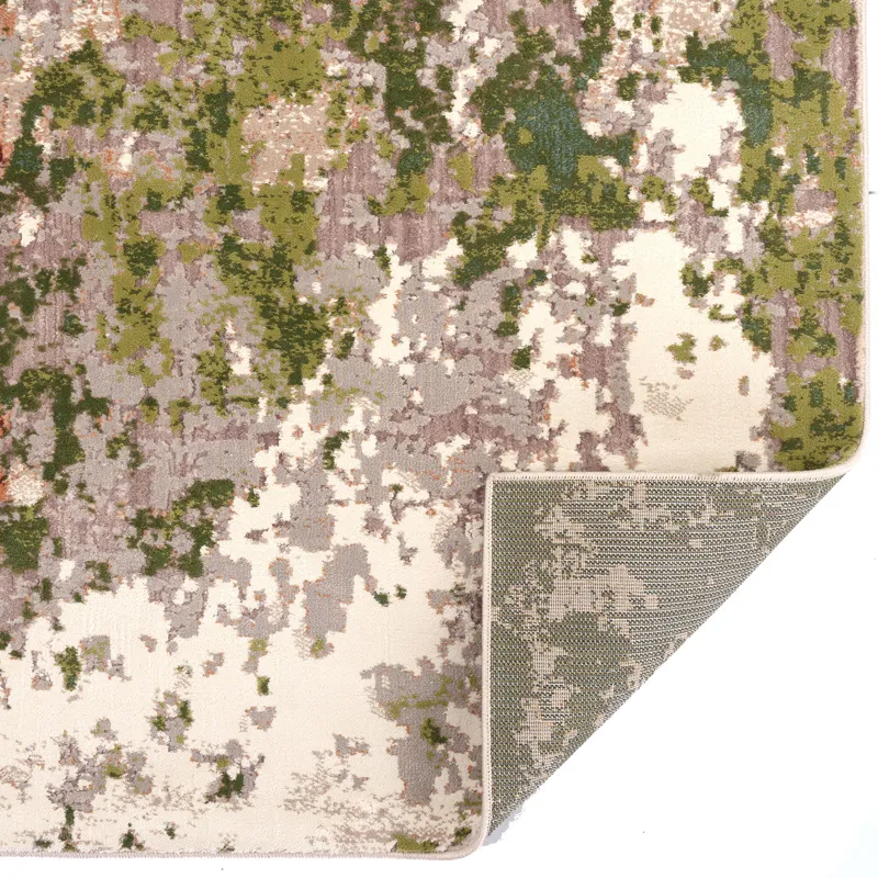 Cairo Valley Rectangle Rug - 9\'2\" x 12\'1\"