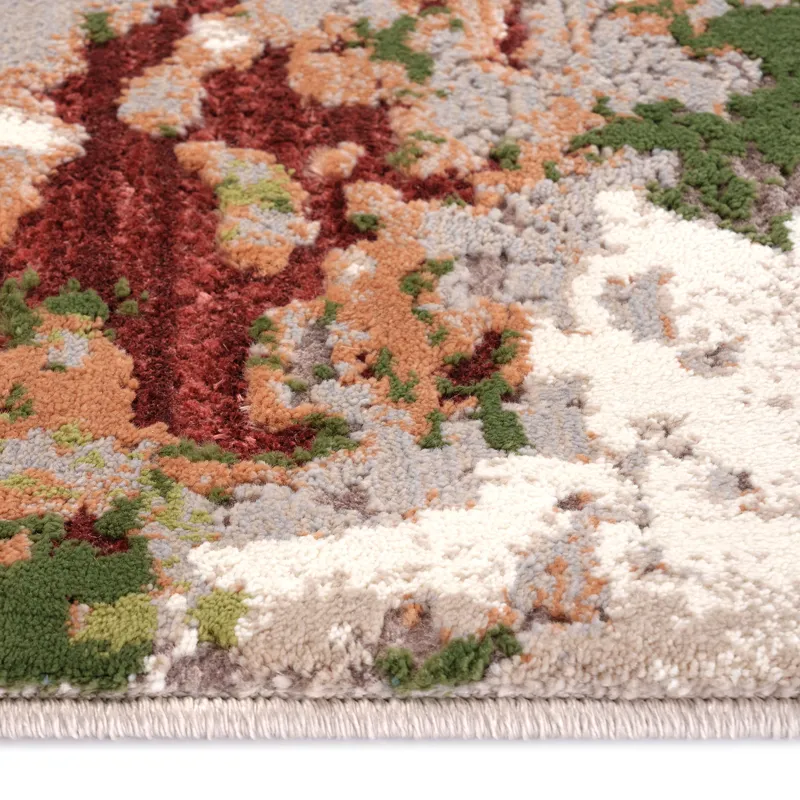 Cairo Valley Rectangle Rug - 9\'2\" x 12\'1\"