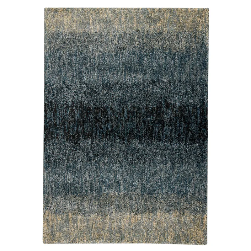 Tresillo Indigo