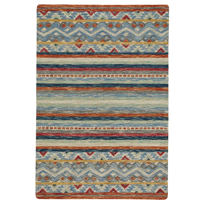 Avanti Kelim Multi