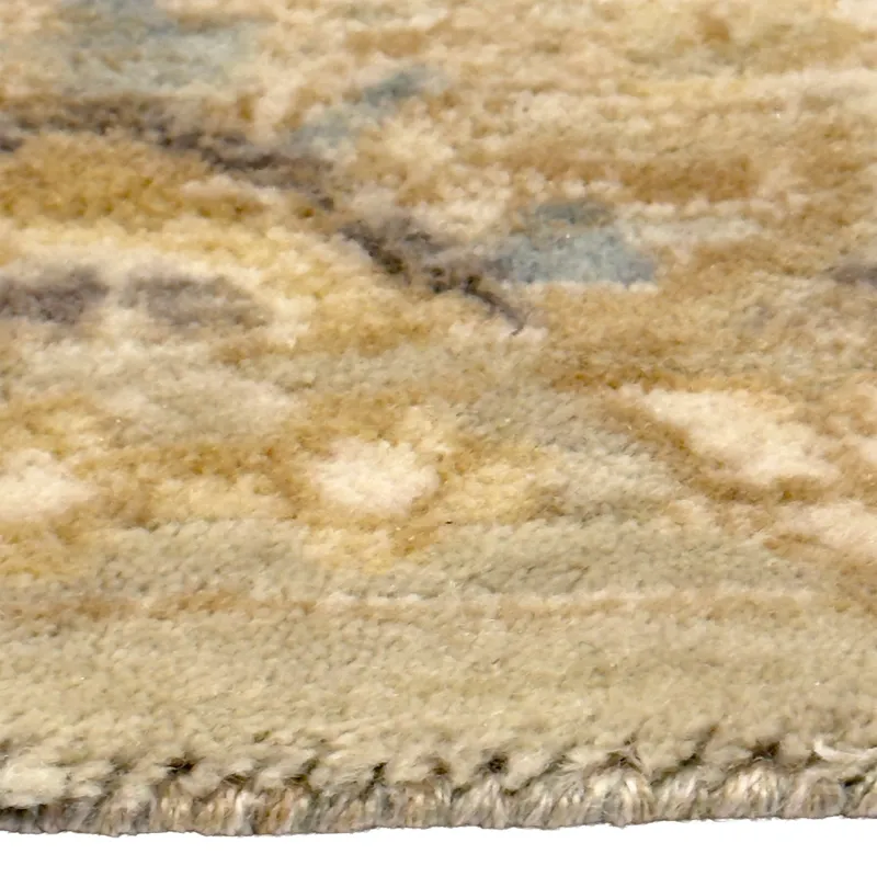 Manor Sagefield Rectangle Rug - 9\' x 12\'6\"