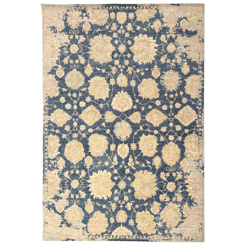 Manor Cadet Rectangle Rug - 7\'9\" x 10\'9\"