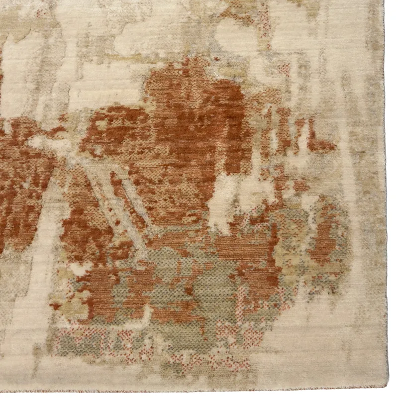 Allure Mirage Rectangle Rug - 7\'9\" x 10\'9\"