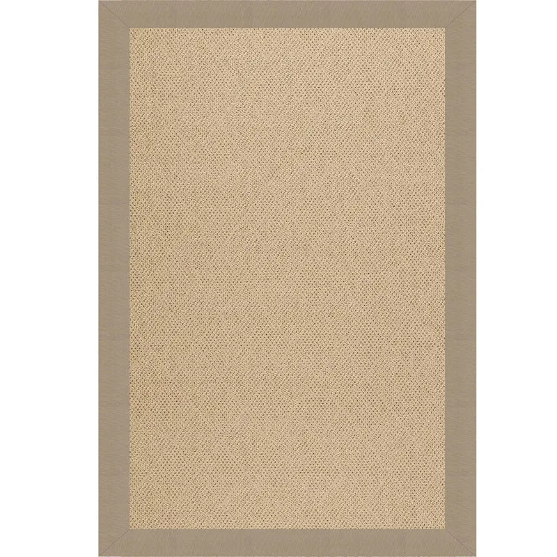 1990-175-R_1024x1024.jpg